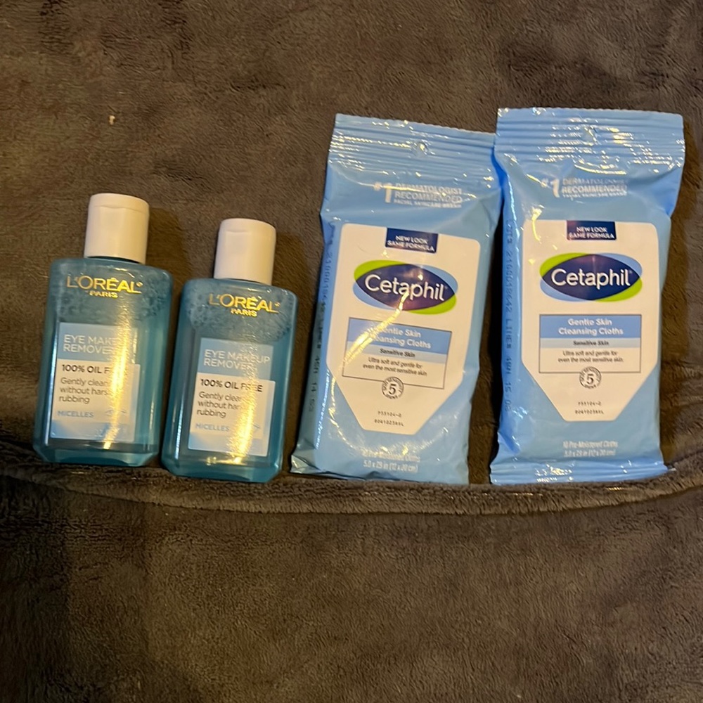 Women products